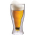 SKLENICE BEER 500 ML MAXXO