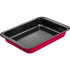 LT3075 PEKÁČ 42 X 29 X 5CM BASE LAMART