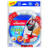 NÁHRADA EASY WRING & CLEAN TURBO VILEDA