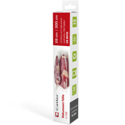Vacuum roll 28*300 Catler