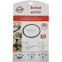 X1010008 TĚSNĚNÍ CLIPSO MIN. 220mm TEFAL