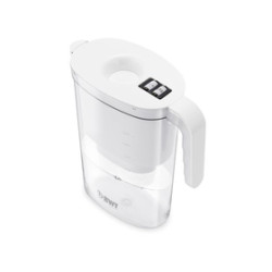 VIDA MECHANICO FILTR. KONVICE 2,6 l BWT