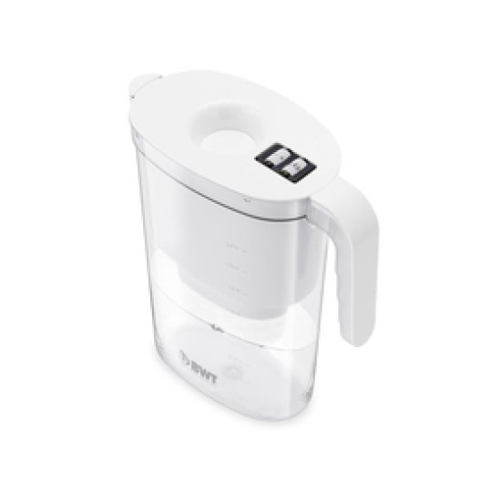 VIDA MECHANICO FILTR. KONVICE 2,6 l BWT