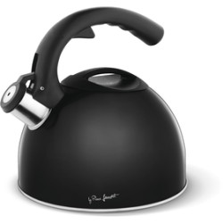 LT7046 KONVICE CUIVRE 2,5L ČERNÁ LAMART