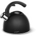LT7046 KONVICE CUIVRE 2,5L ČERNÁ LAMART