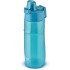 LT4061 SPORT.LÁHEV 0,7L TYRK.LOCK LAMART