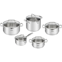 G719SA74 (A55) DUETTO+ SADA 10KS TEFAL