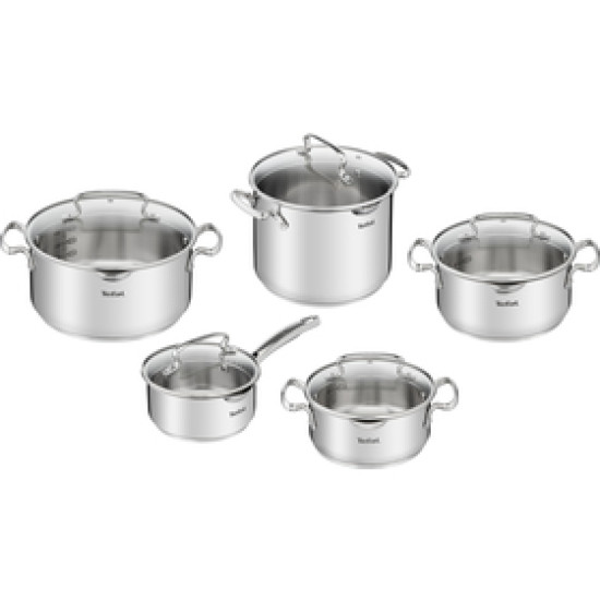 G719SA74 (A55) DUETTO+ SADA 10KS TEFAL