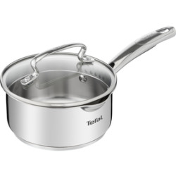 G7192255 (56) DUETTO+ RENDLÍK 16CM TEFAL