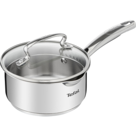 G7192255 (56) DUETTO+ RENDLÍK 16CM TEFAL
