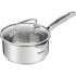 G7192255 (56) DUETTO+ RENDLÍK 16CM TEFAL