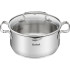 G7194455 (56) DUETTO+ KASTROL 20CM TEFAL