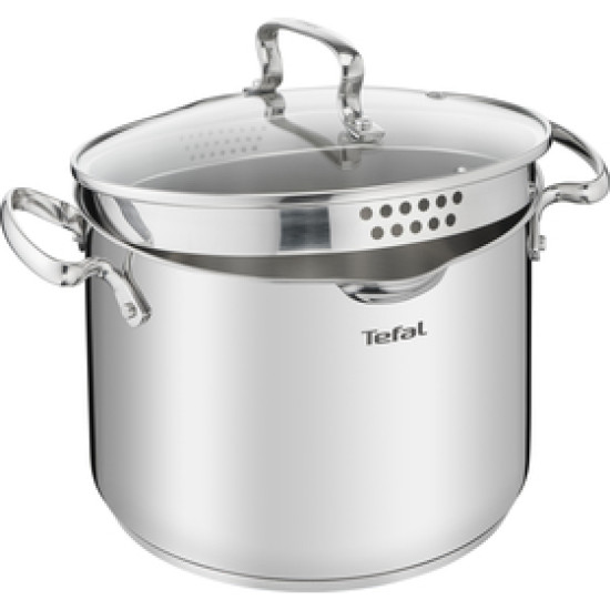 G7197955 (56) DUETTO+ HRNEC 22CM TEFAL