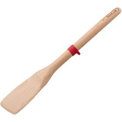 K2300814 INGENIO WOOD VAŘEČKA TEFAL