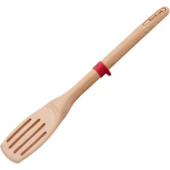 K2303314 INGENIO WOOD OBRACEČKA TEFAL