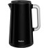 KO851830 VARNÁ KONVICE NEREZOVÁ TEFAL