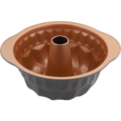 LT3093 BÁBOVKA 23X11CM COPPER LAMART