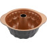 LT3093 BÁBOVKA 23X11CM COPPER LAMART
