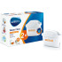 MAXTRA+ PL FILTR. PATRONY 2KS BRITA