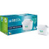 MAXTRA+ PO NÁHRADNÍ FILTR 6KS BRITA