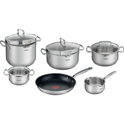 G732SA56 (A55) DUETTO+ SADA 10 KS TEFAL