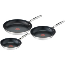 G732S335 (S334) DUETTO+ SADA PÁNVÍ TEFAL