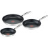 G732S335 (S334) DUETTO+ SADA PÁNVÍ TEFAL