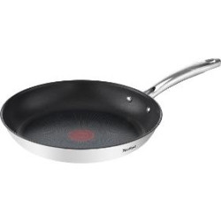 G7320655 (634) DUETTO+ PÁNEV 28 CM TEFAL