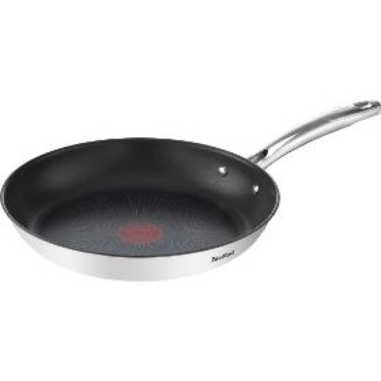 G7320655 (634) DUETTO+ PÁNEV 28 CM TEFAL