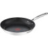 G7320655 (634) DUETTO+ PÁNEV 28 CM TEFAL