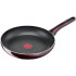 D5220883 RESIST INTENSE PÁNEV 32CM TEFAL