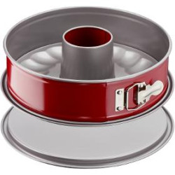 J1642874 DB FORMA SAVARIN 27 CM TEFAL
