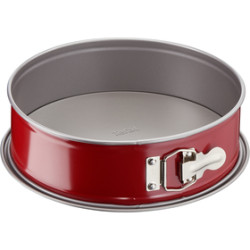 J1641174 DB ROZKL. FORMA 19 CM TEFAL