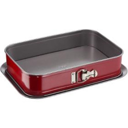 J1640574 DB ROZKL. FORMA 36x2 CM TEFAL