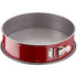 J1641474 DB ROZKL. FORMA 27 CM TEFAL