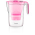 VIDA MEI PINK FILTR. KONVICE 2,6l BWT