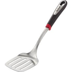 K1180314 NEREZOVÁ OBRACEČKA TEFAL