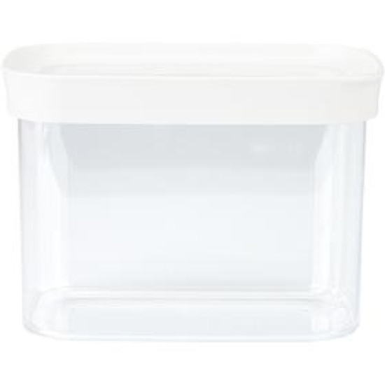 N1141010 OPTIMA DÓZA 1.0 L TEFAL