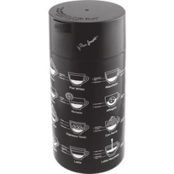 LT7080 DÓZA NA KÁVU 1350ML KAFFE LAMART