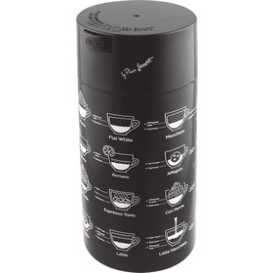 LT7080 DÓZA NA KÁVU 1350ML KAFFE LAMART