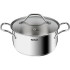 B8644474 INTUITION KASTROL 20 CM TEFAL