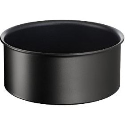 L7633032 INGENIO UNLIMITED RANDLÍK TEFAL