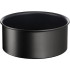L7633032 INGENIO UNLIMITED RANDLÍK TEFAL