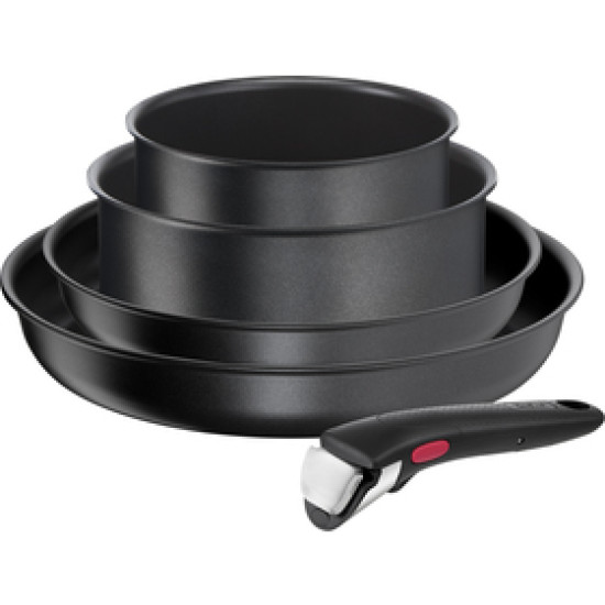 L7629102 INGENIO D. CHEF SADA 5x TEFAL