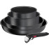 L7629102 INGENIO D. CHEF SADA 5x TEFAL