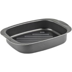 J5702053 LA RECYCLÉ PEKÁČ 27X39 CM TEFAL