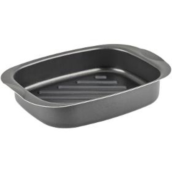 J5702053 LA RECYCLÉ PEKÁČ 27X39 CM TEFAL