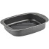 J5702053 LA RECYCLÉ PEKÁČ 27X39 CM TEFAL