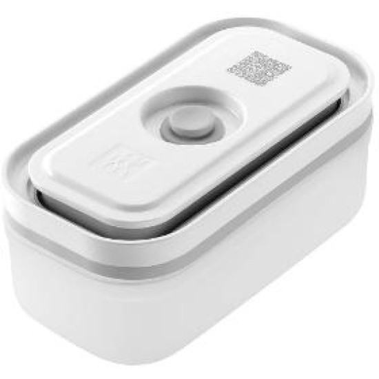 VACUUM PLASTOVÁ DÓZA S 0,4 L ZWILLING