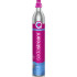 Bombička+CO2 samostatná CQC SODASTREAM